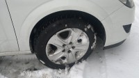 2013-02-12-241.jpg