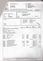 1.jpg (403.16 KiB) Zobrazeno 5129 x faktura