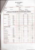 2.jpg (517.53 KiB) Zobrazeno 4496 x geometrie