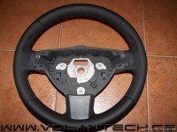 obsity volant..jpg