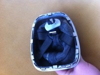 p1.jpg (101.49 KiB) Zobrazeno 7570 x p1.jpg