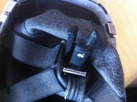 p3.jpg (102.44 KiB) Zobrazeno 7902 x p3.jpg