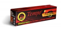 tempo_pasta.jpg