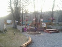 2013-04-14 18.52.06.jpg