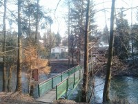 2013-04-14 18.22.18.jpg