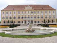 Schlosshof (20).JPG