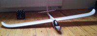 CameraZOOM-20130427172335821.jpg