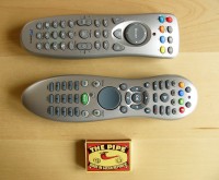 RasPi_DO.jpg (303.96 KiB) Zobrazeno 5331 x DO MCE PC Remote Control versus PremiumCord