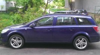 IMAG0403.jpg