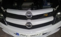 20130527_174710.jpg