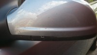 DSC_0488.jpg