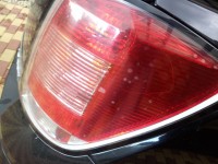 20130531_175946.jpg
