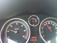 20130609_160302.jpg
