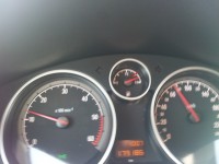 20130609_160302.jpg