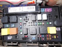 UEC.jpg (112.42 KiB) Zobrazeno 5085 x UEC