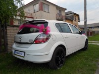 auto pro nevěstu 011.jpg