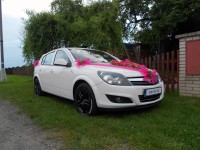 auto pro nevěstu 007.jpg