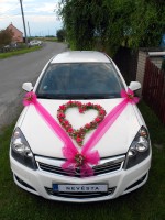 auto pro nevěstu 009.jpg