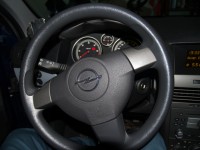PC163389.jpg