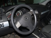 PC163390.jpg