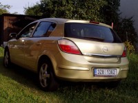 MOJE ASTRA H 007.jpg