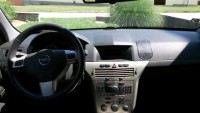 DSC_0177a.jpg
