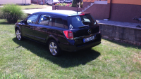 DSC_0176a.png