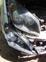 DSCN0878.JPG (159.44 KiB) Zobrazeno 4240 x staré - nahoře, dole - nové