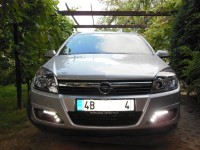 DSCN0887.JPG