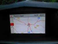 DSCN0900.JPG