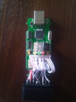 WP_20130610 1.jpg (97.46 KiB) Zobrazeno 11738 x Ze strany součástek...