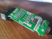 WP_20130610 3.jpg (135.76 KiB) Zobrazeno 11738 x Opraveno... ;)