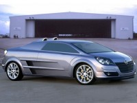 hádej.jpg (119.94 KiB) Zobrazeno 2866 x hádej.jpg