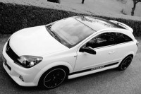 1016971_557500307647977_1591504265_n.jpg (26.25 KiB) Zobrazeno 2748 x 1016971_557500307647977_1591504265_n.jpg