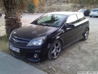 astra-h.jpg (353.35 KiB) Zobrazeno 3081 x astra-h.jpg