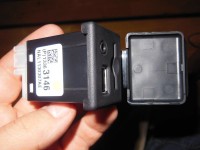 DSCN1541.JPG (111.94 KiB) Zobrazeno 4724 x Díl 1787032