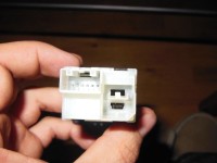 DSCN1536.JPG (97.35 KiB) Zobrazeno 4724 x Díl 1787032 zezadu