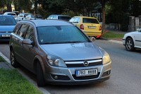 ukradené zrcátko kopie.jpg