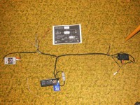 DSCN1546.JPG