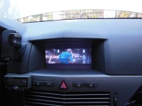 DSCN1552.JPG (127.57 KiB) Zobrazeno 4091 x tak už čučíme