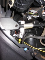 DSCN1553.JPG (154.87 KiB) Zobrazeno 4292 x umístění jednotky VCU (MVK) v Astře H