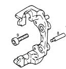 Bremssattelhalter.jpg