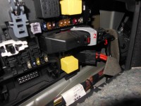 DSCN1558.JPG (133.45 KiB) Zobrazeno 3955 x demontáž konektoru z REC