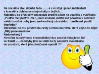 Na socialce.jpg.jpg