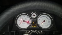 IMG_20131031_193616_028.jpg