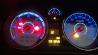 IMG_20131031_193528_797.jpg