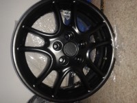 20131031_151517.jpg