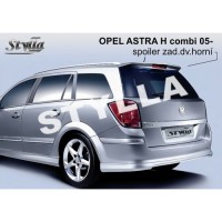 striska-zadni-spoiler-opel-astra-h-combi-r-v-05-silt.jpg