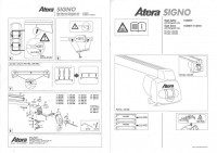 Atera-Signo_044092_1.jpg