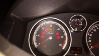 20131122_011223.jpg